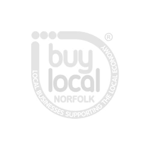 buy local norfolk logo