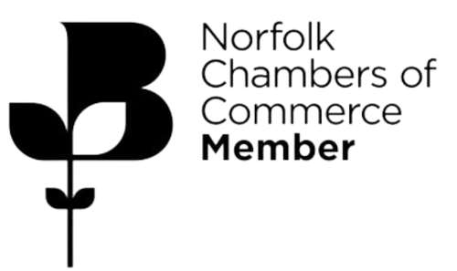 norfolk chamber of commerce member